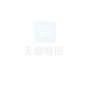 沉水式三葉羅茨鼓風機河道治理工程：2023年上海瑞柘環(huán)保設備的卓越貢獻