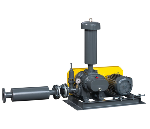 電鍍設(shè)備風(fēng)機(jī)