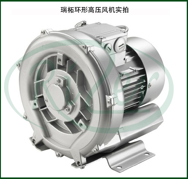 廠家直銷防爆高壓鼓風(fēng)機(jī)