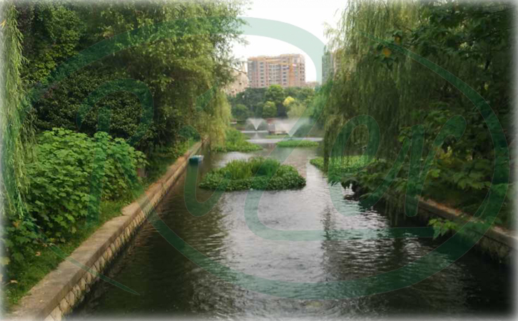 沉水式風(fēng)機(jī)出現(xiàn)風(fēng)量變小,風(fēng)量補(bǔ)助怎么解決?