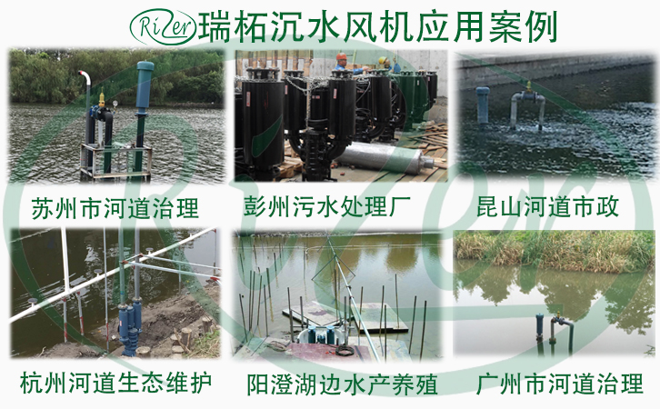 影響三葉羅茨風(fēng)機(jī)打氣量的求解方法