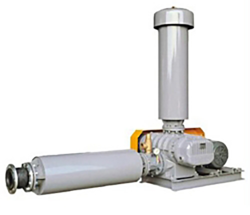 氣力輸送風(fēng)機(jī)