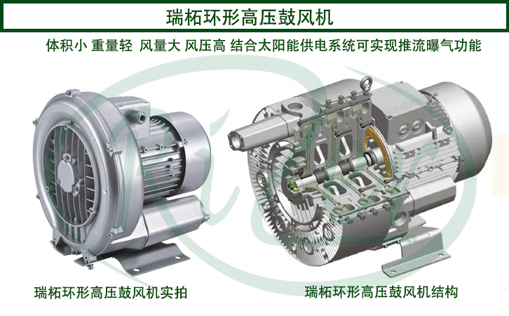 環(huán)形高壓鼓風(fēng)機(jī)宣傳2.jpg