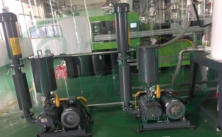 風(fēng)壓風(fēng)量計(jì)算公式