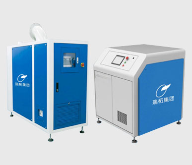 空氣懸浮鼓風(fēng)機